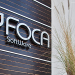 Foca SoftWare 2