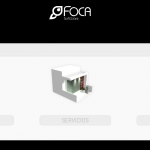 Foca SoftWare 4