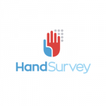 Hand Survey 0