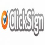 ClickSign 0