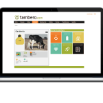 Tambero.com 3