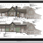 SketchUp Pro 4