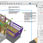 SketchUp Pro 5