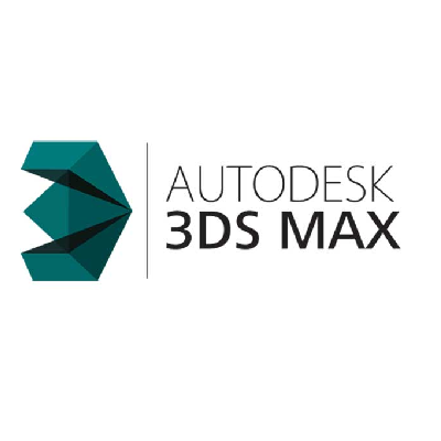 3ds Max de AutoDesk
