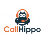 CallHippo 0