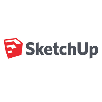 SketchUp Pro