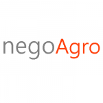 negoAgro 0