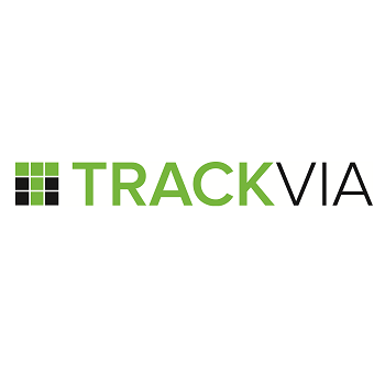 TrackVia