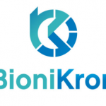 BioniKron RPA 1