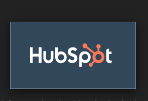 HubSpot Chatbot