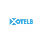 Xotels HotelScienz 1