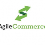 AgileCommerce 0