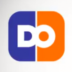 DataObra Construcción 1