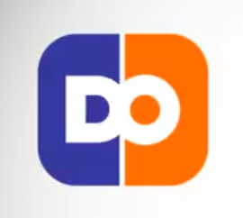 DataObra Construcción