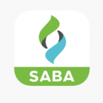 Saba Learning System 1