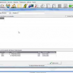 Servoescolar Web 4