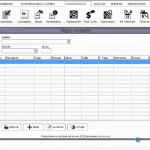 Servoescolar Web 5