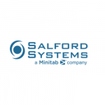 SPM 8 Salford System 1
