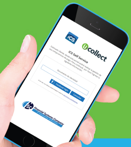 iUCollect