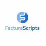 FacturaScripts 1