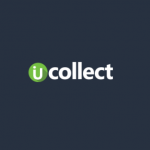 iUCollect 0