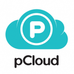pCloud DAM Software 1