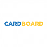 CardBoard 0