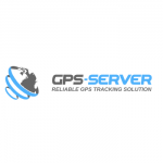 GPS Server 1