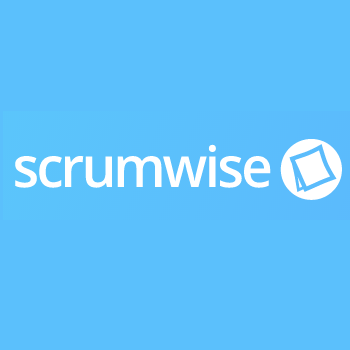 Scrumwise
