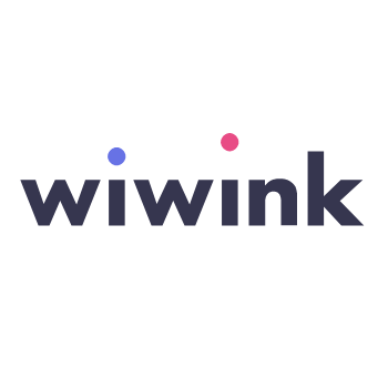 Wiwink Marketing