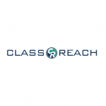 ClassReach 1