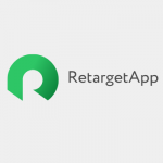 RetargetApp 1