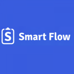 Smart Flow 1