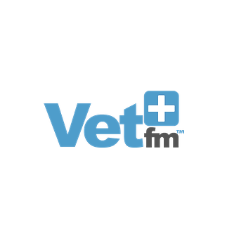 VetFM