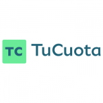 TuCuota 1