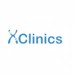 XClinics 1