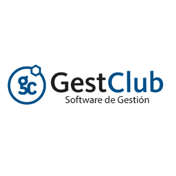 GestClub