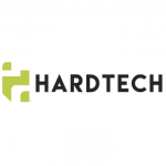 Hardtech 0
