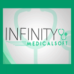 Infinity Medicalsoft 0