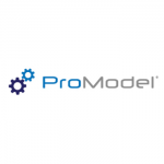 ProModel 0