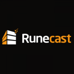 Runecast 1