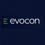 Evocon 1