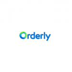 Orderly 1
