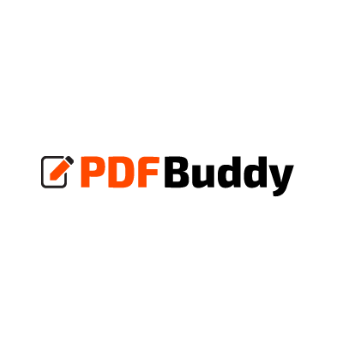 PDF Buddy