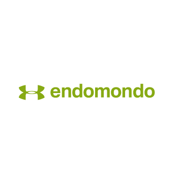 Endomondo