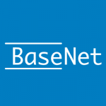 BaseNet 1