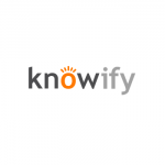 Knowify 1