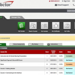 RedVector 2