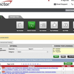 RedVector 3