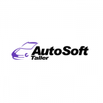 AutoSoft Taller 1